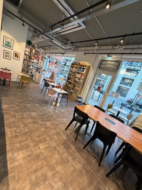 Geburtstags und geschlossene Feiern